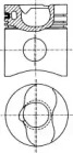 WILMINK GROUP wg1175568 -  